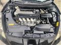 2005 Toyota Celica