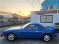 1990 Mazda Roadster