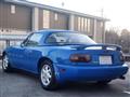 1990 Mazda Roadster