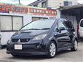 2006 Mitsubishi Colt
