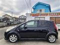 2006 Mitsubishi Colt
