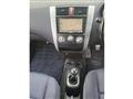2006 Mitsubishi Colt