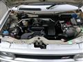 2004 Suzuki Lapin