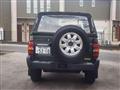 1996 Mitsubishi Pajero