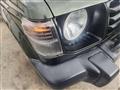 1996 Mitsubishi Pajero