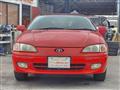 1998 Toyota Cynos