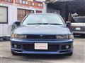 1996 Mitsubishi Legnum
