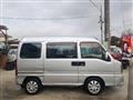 2008 Subaru Sambar