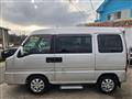 2008 Subaru Sambar