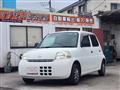 2009 Daihatsu Esse