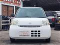 2009 Daihatsu Esse