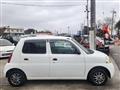 2009 Daihatsu Esse