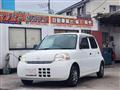 2009 Daihatsu Esse