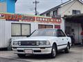 1991 Toyota Crown
