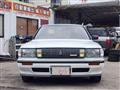 1991 Toyota Crown