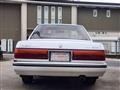 1991 Toyota Crown