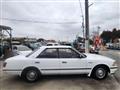 1991 Toyota Crown