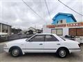 1991 Toyota Crown
