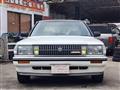 1989 Toyota Crown