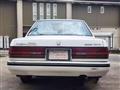 1989 Toyota Crown
