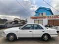 1989 Toyota Crown