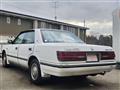 1989 Toyota Crown