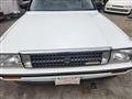 1989 Toyota Crown