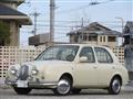 1999 Mitsuoka Viewt