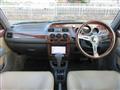 1999 Mitsuoka Viewt
