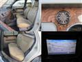 1999 Mitsuoka Viewt