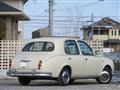 1999 Mitsuoka Viewt
