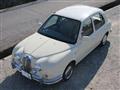 1999 Mitsuoka Viewt