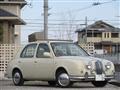 1999 Mitsuoka Viewt