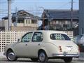 1999 Mitsuoka Viewt