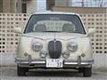 1999 Mitsuoka Viewt