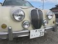 1999 Mitsuoka Viewt