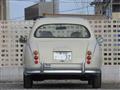1999 Mitsuoka Viewt
