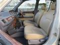1999 Mitsuoka Viewt