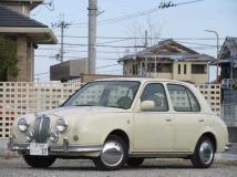 1999 Mitsuoka Viewt