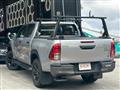 2020 Toyota Hilux