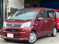 2016 Daihatsu Move