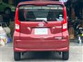 2016 Daihatsu Move