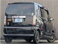2013 Honda N BOX