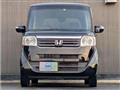 2013 Honda N BOX