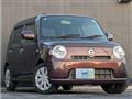 2016 Daihatsu MIRA COCOA