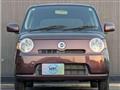 2016 Daihatsu MIRA COCOA