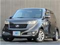 2010 Toyota bB