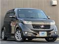 2010 Toyota bB
