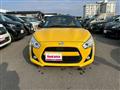 2014 Daihatsu Copen