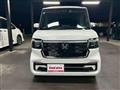 2025 Honda N BOX